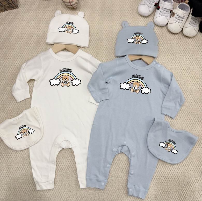 Moschino sz59 66 73 80 85 90 240